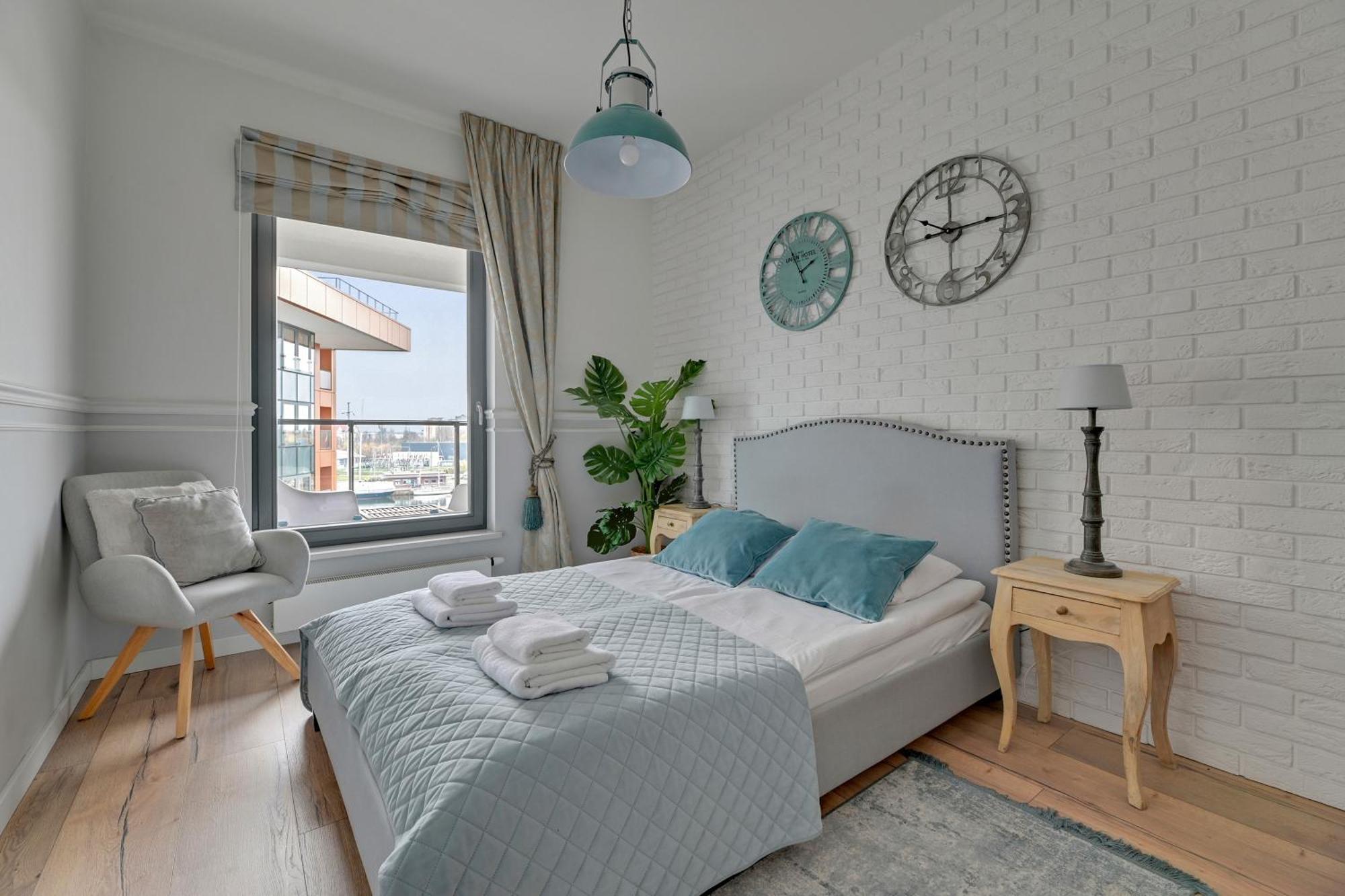Dom & House - Apartments Brabank Old Town Gdansk Exterior foto